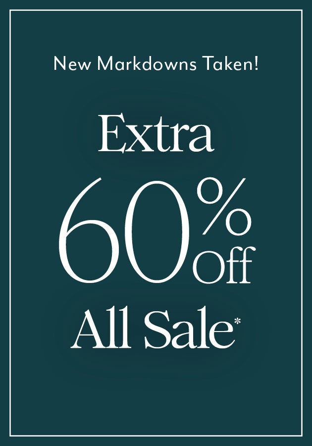 SHOP SALE